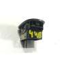 Recambio de mando retrovisor para fiat 500 (312_) 1.0 mild hybrid (312.ayd1b) referencia OEM IAM   
