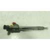 Recambio de inyector para peugeot 308 1.5 hdi referencia OEM IAM  9828959880 