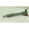 Recambio de inyector para peugeot 308 1.5 hdi referencia OEM IAM  9828959880 