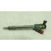 Recambio de inyector para peugeot 308 1.5 hdi referencia OEM IAM  9828959880 