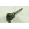 Recambio de inyector para peugeot 308 1.5 hdi referencia OEM IAM  9828959880 