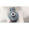 Recambio de inyector para peugeot 308 1.5 hdi referencia OEM IAM  9828959880 