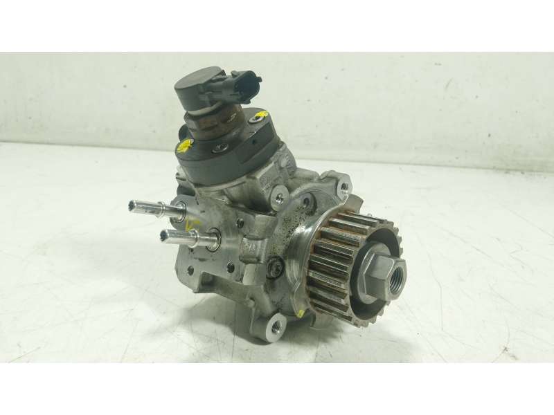 Recambio de bomba inyeccion para peugeot 308 1.5 hdi referencia OEM IAM  9817903080 