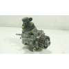 Recambio de bomba inyeccion para peugeot 308 1.5 hdi referencia OEM IAM  9817903080 