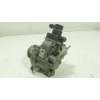 Recambio de bomba inyeccion para peugeot 308 1.5 hdi referencia OEM IAM  9817903080 