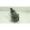 Recambio de bomba inyeccion para peugeot 308 1.5 hdi referencia OEM IAM  9817903080 