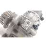 Recambio de bomba inyeccion para peugeot 308 1.5 hdi referencia OEM IAM  9817903080 