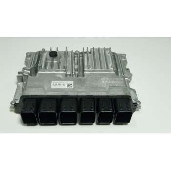 CENTRALITA MOTOR UCE 5A2A68401 