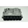 Recambio de centralita motor uce para bmw 2 gran coupe (f44) 216 d referencia OEM IAM  5A2A68401 