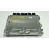 Recambio de centralita motor uce para bmw 2 gran coupe (f44) 216 d referencia OEM IAM  5A2A68401 