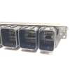Recambio de centralita motor uce para bmw 2 gran coupe (f44) 216 d referencia OEM IAM  5A2A68401 