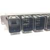 Recambio de centralita motor uce para bmw 2 gran coupe (f44) 216 d referencia OEM IAM  5A2A68401 