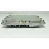 Recambio de centralita motor uce para bmw 2 gran coupe (f44) 216 d referencia OEM IAM  5A2A68401 