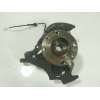 Recambio de mangueta delantera derecha para fiat 500 (312_) 1.0 mild hybrid (312.ayd1b) referencia OEM IAM   