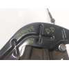 Recambio de mangueta delantera derecha para fiat 500 (312_) 1.0 mild hybrid (312.ayd1b) referencia OEM IAM   