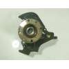 Recambio de mangueta delantera derecha para fiat 500 (312_) 1.0 mild hybrid (312.ayd1b) referencia OEM IAM   