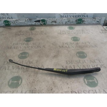 BRAZO LIMPIA DELANTERO IZQUIERDO 