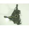 Recambio de mangueta delantera derecha para fiat 500 (312_) 1.0 mild hybrid (312.ayd1b) referencia OEM IAM   