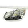 Recambio de faro izquierdo para lexus gs (_s19_) 450h (grs191_, gws191_) referencia OEM IAM   