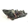 Recambio de faro izquierdo para lexus gs (_s19_) 450h (grs191_, gws191_) referencia OEM IAM   