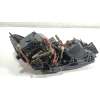 Recambio de faro izquierdo para lexus gs (_s19_) 450h (grs191_, gws191_) referencia OEM IAM   