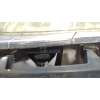 Recambio de faro izquierdo para lexus gs (_s19_) 450h (grs191_, gws191_) referencia OEM IAM   
