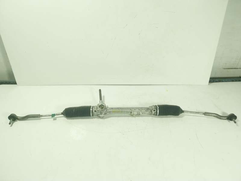 Recambio de cremallera direccion para fiat 500 (312_) 1.0 mild hybrid (312.ayd1b) referencia OEM IAM   