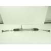 Recambio de cremallera direccion para fiat 500 (312_) 1.0 mild hybrid (312.ayd1b) referencia OEM IAM   