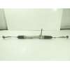 Recambio de cremallera direccion para fiat 500 (312_) 1.0 mild hybrid (312.ayd1b) referencia OEM IAM   