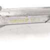 Recambio de cremallera direccion para fiat 500 (312_) 1.0 mild hybrid (312.ayd1b) referencia OEM IAM   
