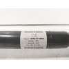 Recambio de transmision derecha para fiat 500 (312_) 1.0 mild hybrid (312.ayd1b) referencia OEM IAM  00521219880 