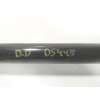 Recambio de transmision derecha para fiat 500 (312_) 1.0 mild hybrid (312.ayd1b) referencia OEM IAM  00521219880 