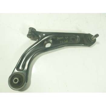 BRAZO SUSPENSION INFERIOR DELANTERO DERECHO 00520139610 