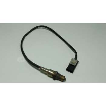 SONDA LAMBDA 859513503 