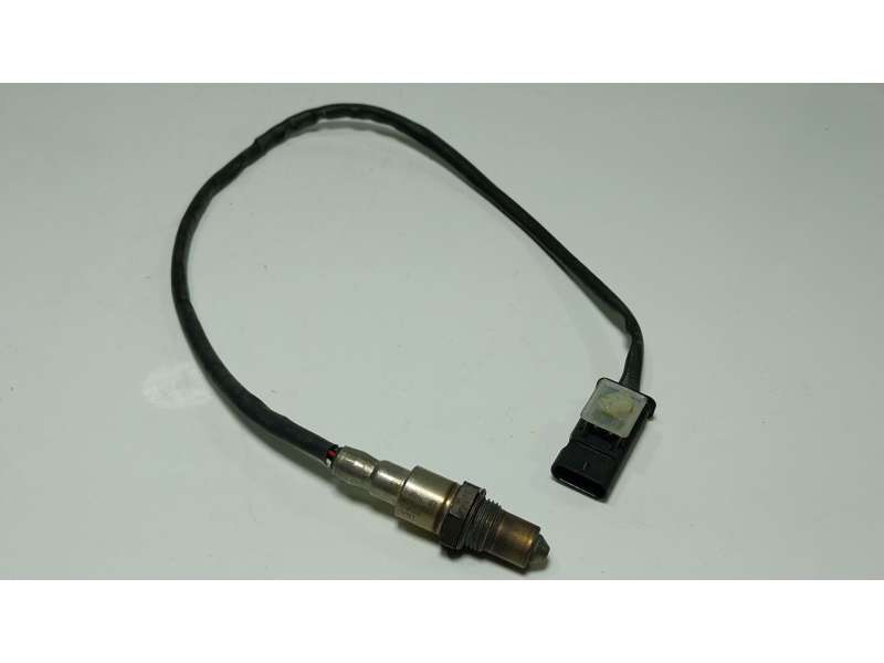 Recambio de sonda lambda para bmw 2 gran coupe (f44) 216 d referencia OEM IAM  859513503 