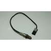 Recambio de sonda lambda para bmw 2 gran coupe (f44) 216 d referencia OEM IAM  859513503 