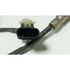 Recambio de sonda lambda para bmw 2 gran coupe (f44) 216 d referencia OEM IAM  859513503 