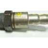 Recambio de sonda lambda para bmw 2 gran coupe (f44) 216 d referencia OEM IAM  859513503 