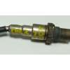 Recambio de sonda lambda para bmw 2 gran coupe (f44) 216 d referencia OEM IAM  859513503 