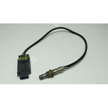 SONDA LAMBDA 858040804 