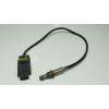 Recambio de sonda lambda para bmw 2 gran coupe (f44) 216 d referencia OEM IAM  858040804 