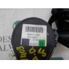 Recambio de cinturon seguridad trasero derecho para volkswagen golf v berlina (1k1) conceptline (e) referencia OEM IAM 1K6857806