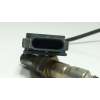 Recambio de sonda lambda para bmw 2 gran coupe (f44) 216 d referencia OEM IAM  858040804 