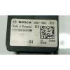 Recambio de sonda lambda para bmw 2 gran coupe (f44) 216 d referencia OEM IAM  858040804 