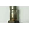 Recambio de sonda lambda para bmw 2 gran coupe (f44) 216 d referencia OEM IAM  858040804 
