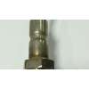 Recambio de sonda lambda para bmw 2 gran coupe (f44) 216 d referencia OEM IAM  858040804 