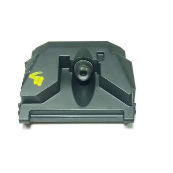 MODULO ELECTRONICO 5A925F101 