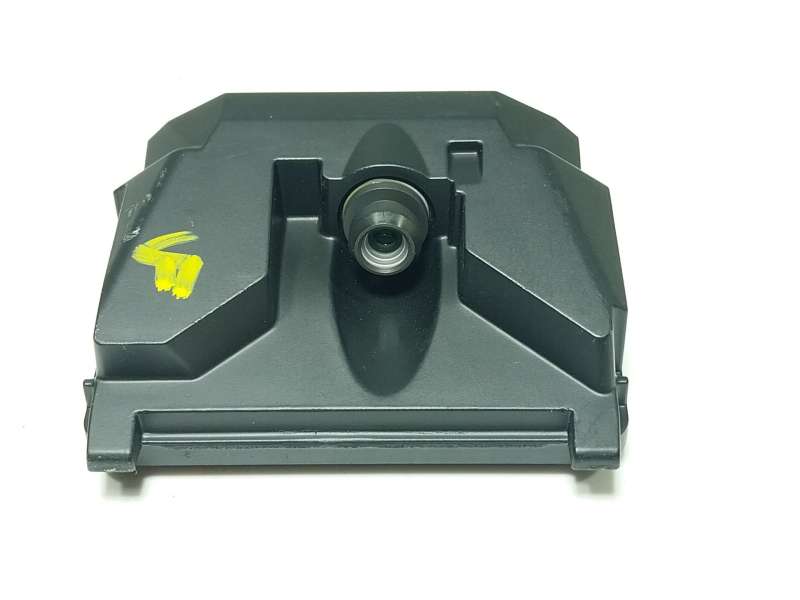 Recambio de modulo electronico para bmw 2 gran coupe (f44) 216 d referencia OEM IAM  5A925F101 
