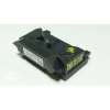 Recambio de modulo electronico para bmw 2 gran coupe (f44) 216 d referencia OEM IAM  5A925F101 