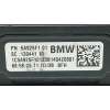 Recambio de modulo electronico para bmw 2 gran coupe (f44) 216 d referencia OEM IAM  5A925F101 